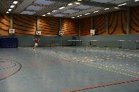 400d_20110606_6517.jpg