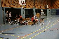 400d_20110606_6518.jpg