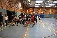 400d_20110620_6725.jpg
