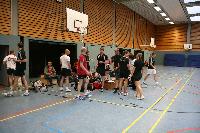 400d_20110620_6726.jpg