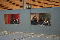 400d_20110620_6730.jpg