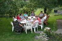 400d_20110627_6843.jpg