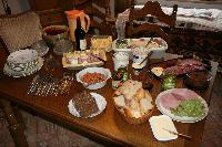 400d_20110627_6845.jpg