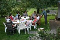 400d_20110627_6846.jpg