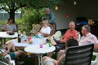400d_20110627_6848.jpg