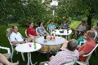 400d_20110627_6849.jpg