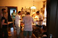 400d_20110627_6851.jpg