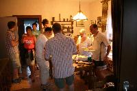 400d_20110627_6852.jpg