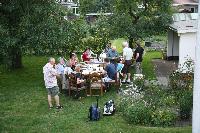 400d_20110627_6855.jpg