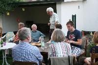 400d_20110627_6856.jpg