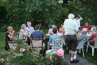 400d_20110627_6857.jpg
