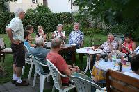 400d_20110627_6860.jpg