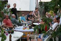 400d_20110627_6861.jpg