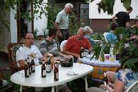 400d_20110627_6862.jpg