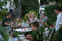 400d_20110627_6863.jpg
