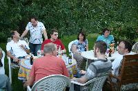 400d_20110627_6864.jpg