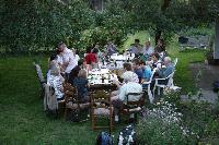 400d_20110627_6868.jpg