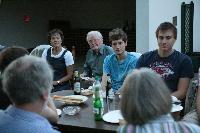 400d_20110627_6869.jpg