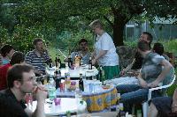 400d_20110627_6870.jpg