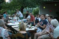 400d_20110627_6871.jpg