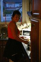 400d_20110627_6872.jpg