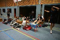 400d_20110822_9762.jpg