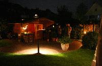 400d_20110921_0001.jpg