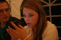 400d_20110921_0009.jpg