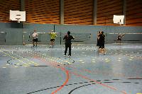 400d_20111020_0236.jpg