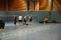 400d_20111020_0238.jpg