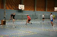 400d_20111020_0239.jpg