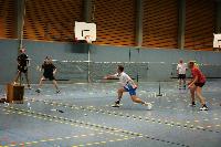 400d_20111020_0240.jpg