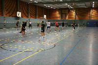 400d_20111020_0241.jpg