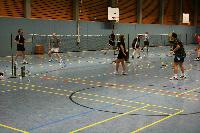 400d_20111020_0242.jpg