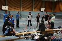 400d_20111112_0472.jpg