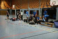 400d_20111112_0473.jpg