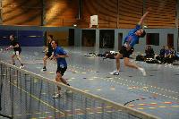 400d_20111112_0479.jpg