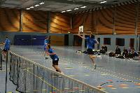 400d_20111112_0480.jpg
