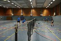 400d_20111112_0483.jpg