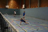 400d_20111112_0490.jpg