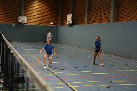 400d_20111112_0493.jpg