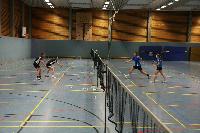 400d_20111112_0499.jpg