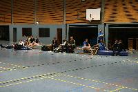 400d_20111112_0502.jpg