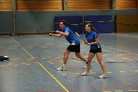 400d_20111112_0503.jpg
