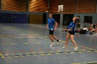 400d_20111112_0505.jpg