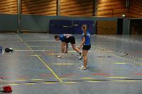 400d_20111112_0507.jpg