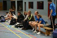 400d_20111112_0515.jpg
