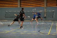 400d_20111112_0516.jpg