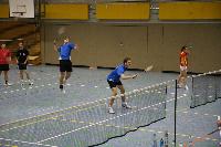 400d_20111119_0558.jpg