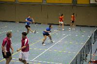 400d_20111119_0567.jpg